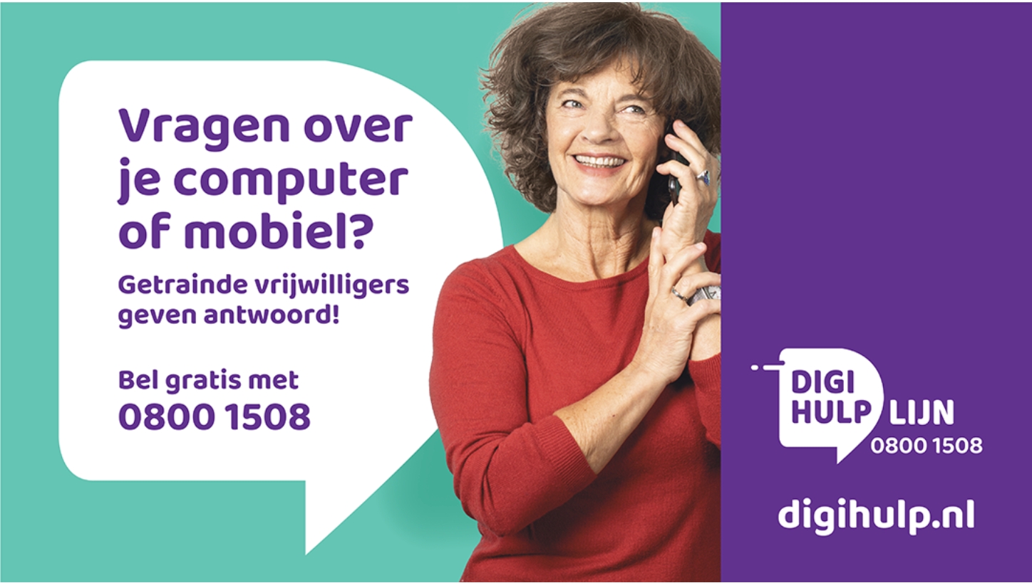 digi-hulplijn